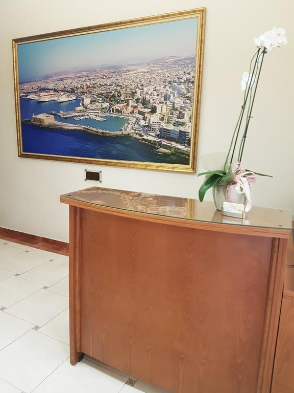 Hotel Lena 2*