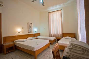 Otel Lena 2*