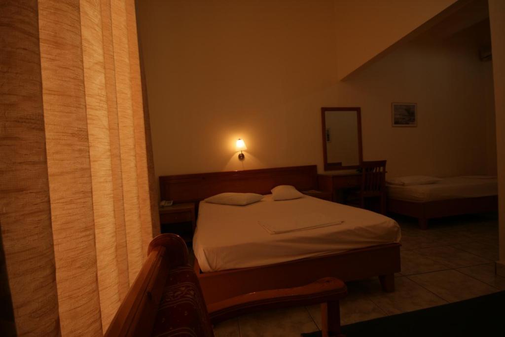 Lena Otel