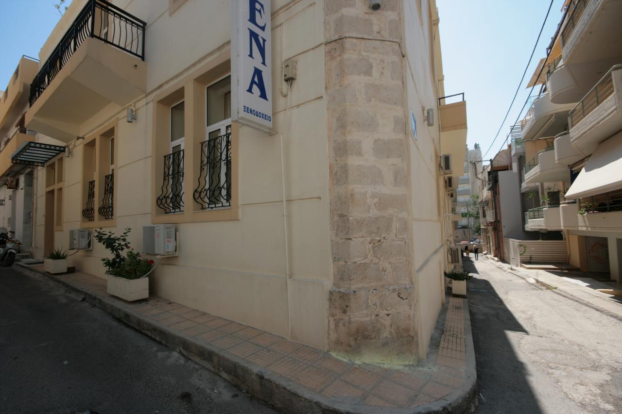 Lena 2*